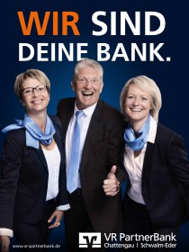 VR_Kampagne_2