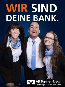 VR_Kampagne_5