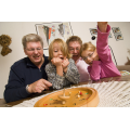 Familien für LENZ