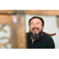 Ai Weiwei, 2007, d12