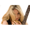 Joanne Shaw Taylor