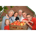 Familien für LENZ