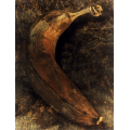 Banane